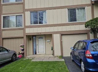 556 Chisholm Ct #0, Roselle, IL 60172