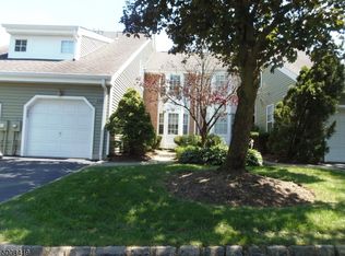 288 Araneo Dr, West Orange, NJ