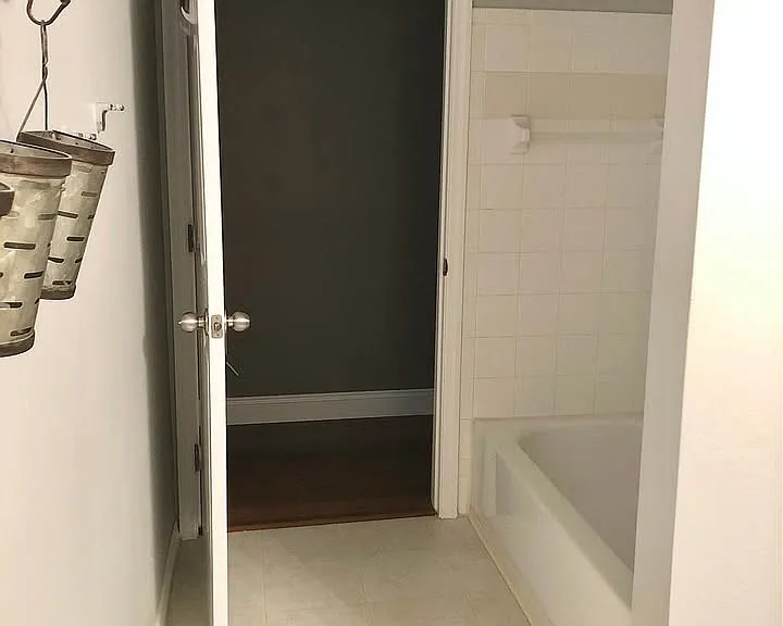 1910 E Palm Ave #8222 — Photo 17