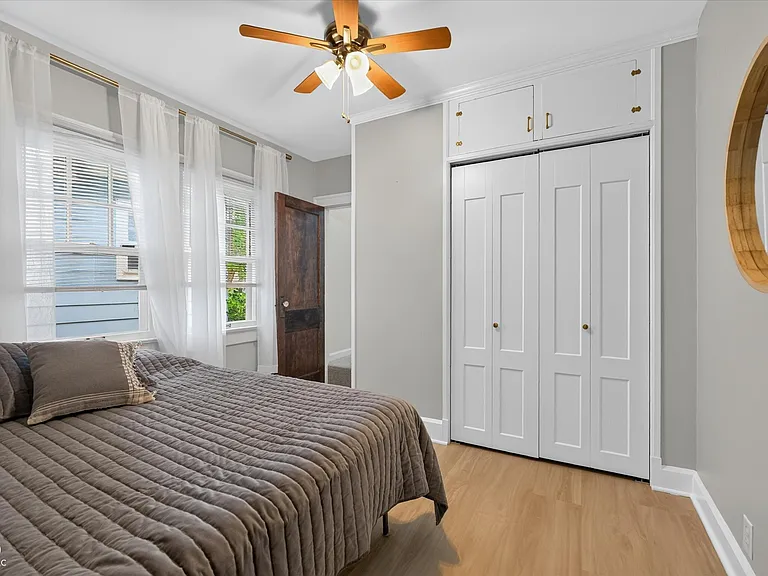 5120 N Park Ave — Photo 35