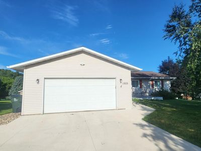 1825 Jessica Lane, Reedsburg, WI, 53959