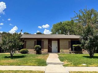 566 Shadowcrest Ln, Coppell, TX 75019
