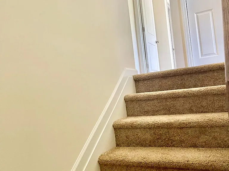 948 Brentwood Park Ln — Photo 25