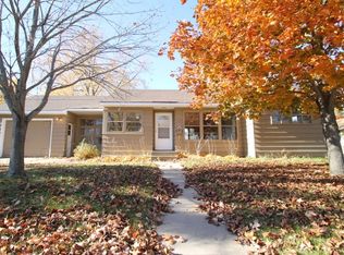 1009 11th Ave N, Saint Cloud, MN 56303