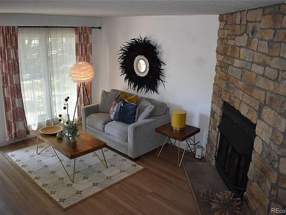 2nd image of 10859 W Dartmouth Avenue