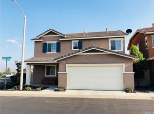 1435 Bayberry Ln, Beaumont, CA 92223