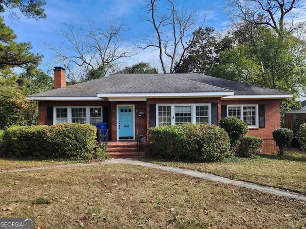 1640 Preston Dr, Columbus, GA 31906