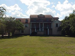 9727 Hadden Rd, Baytown, TX 77521