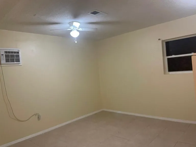 13016 San Antonio Woods Ln — Photo 11