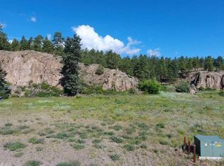 31119 Us Highway 160, South Fork, CO 81154