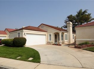 4354 Ridgecrest St, Santa Maria, CA 93455