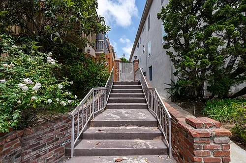 10687 Wilkins Ave #1 Photo 1