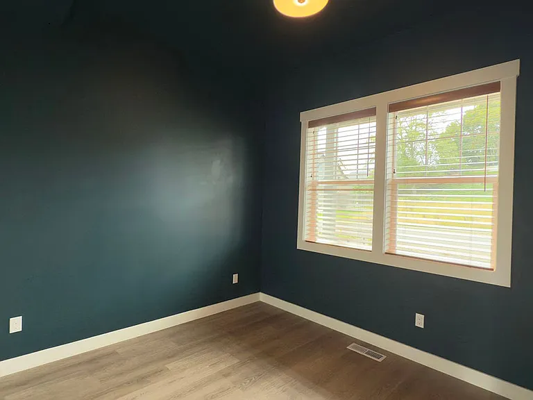 35680 Bella Ridge Loop — Photo 6
