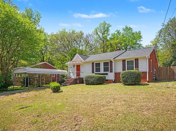 2748 Layden St, Raleigh, NC 27603