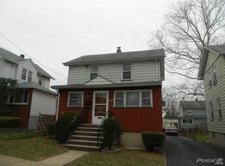 327 Parker Ave #2, Hackensack, NJ 07601