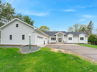 13355 Thomas Dr, Little Falls, MN 56345