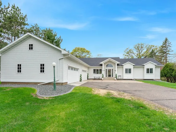 13355 Thomas Dr, Little Falls, MN 56345