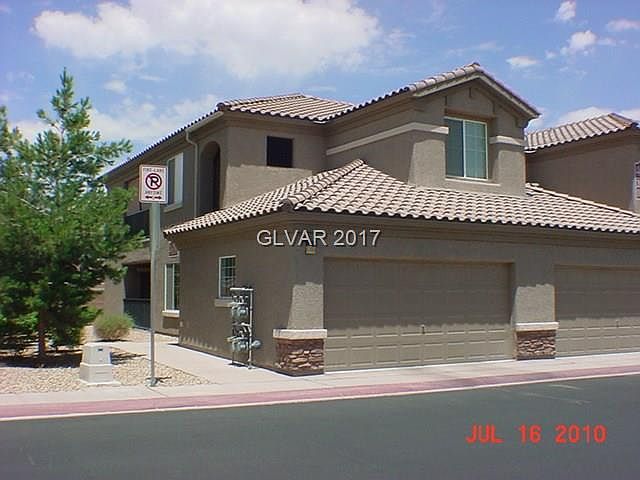 1st image of 4610 Puglia Ln Unit 101