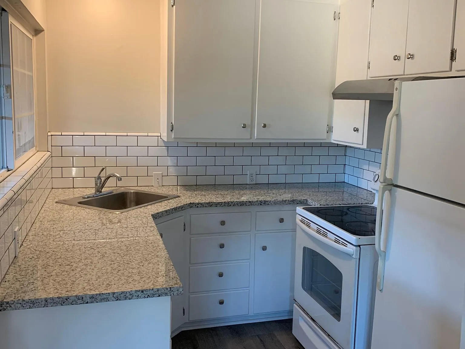 302 Ocean Avenue — Photo 2