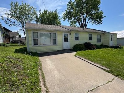 315 East Gillette STREET, Viroqua, WI, 54665