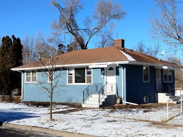 127 Sidney St E, Saint Paul, MN 55107