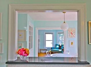 21 Pine St #2, South Portland, ME 04106