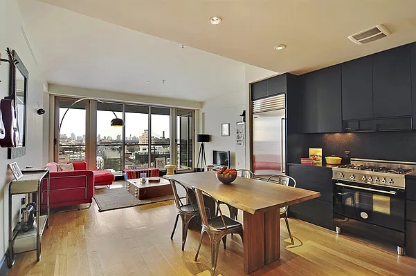 Rented by Corcoran | media 26