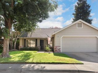 3802 Spoonbill Way, Turlock, CA 95382
