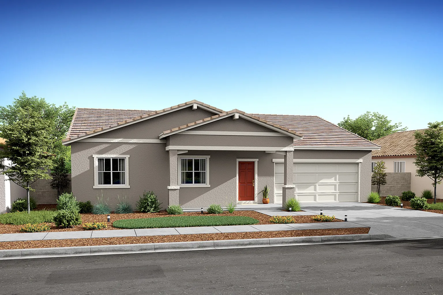 10813 Kuma Way photo 1