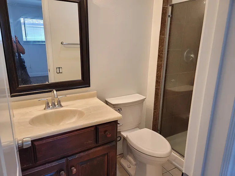 3959 W McFadden Ave #A — Photo 2