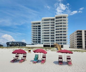 14701 Perdido Key Dr #203, Perdido Key, FL, 32507