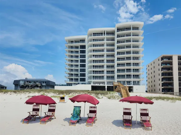 14701 Perdido Key Dr #203, Perdido Key, FL 32507