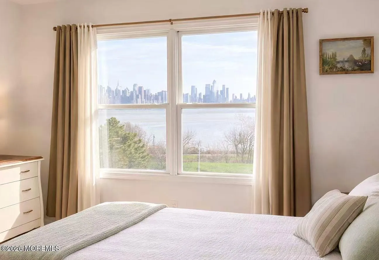 1 bed, 850 sqft, $3,000 — Photo 2