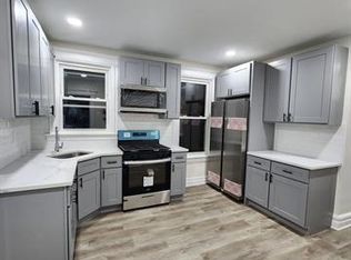 65 Halstead St #1, Kearny, NJ 07032