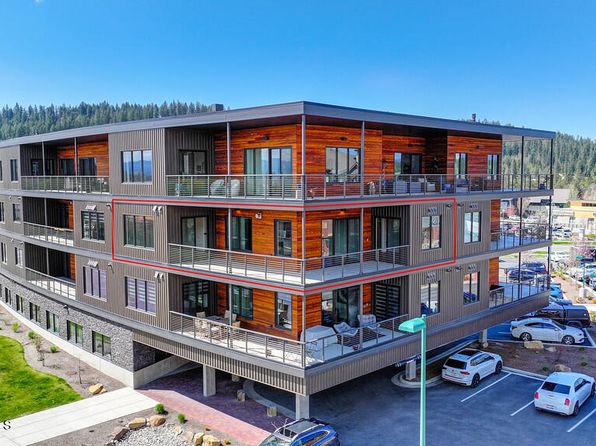 1579 W Riverstone Dr #306