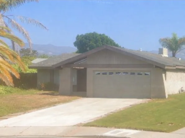 352 Hillsboro Way, Goleta, CA 93117