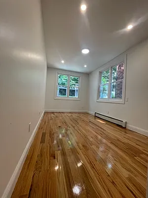 Rented by Corcoran | media 32