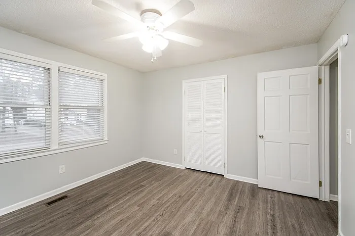 312 Bow Church Rd — Photo 9