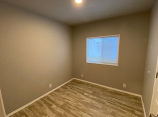 93 Park Rd #67, Elko, NV 89801