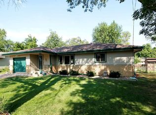 7214 Girard Ave N, Brooklyn Center, MN 55430