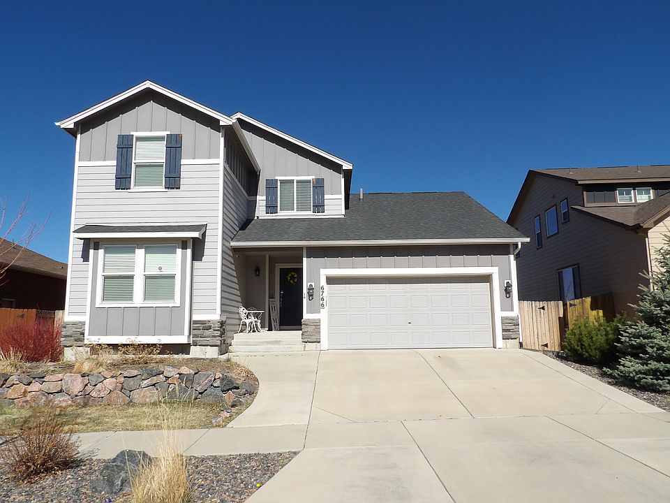 1st image of 6766 Indian Feather Dr