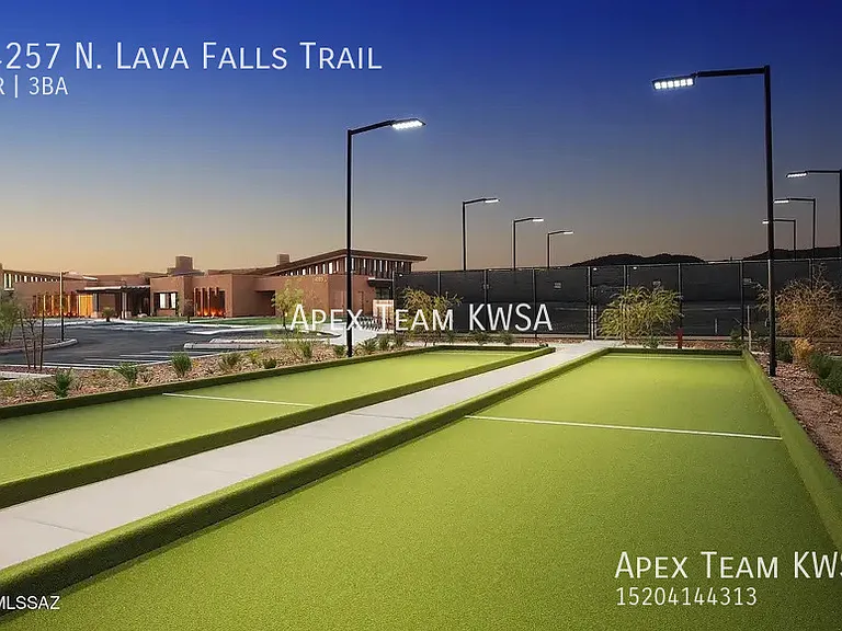 14257 N Lava Falls Trl — Photo 6