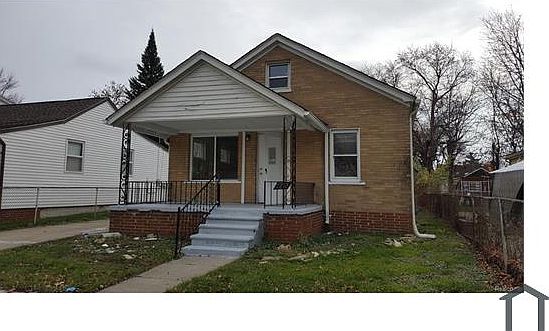 1st image of 7212 Hudson Ave