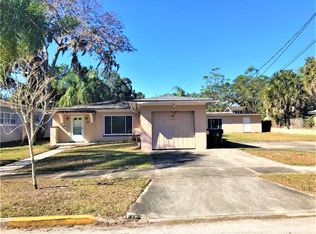 1500 Altaloma Ave, Orlando, FL 32803