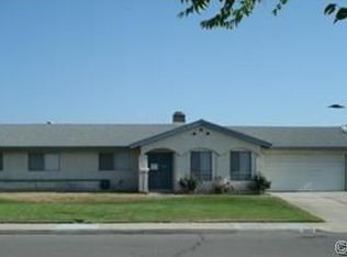 5943 Vicente St, Chino, CA 91710