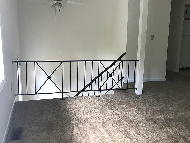 8 Cardinal Dr — Photo 8