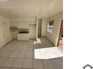2451 NW 13th Ct APT 4, Fort Lauderdale, FL 33311