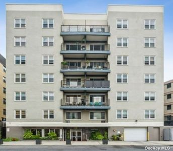 840 Shore Rd APT 6J, Long Beach, NY, 11561