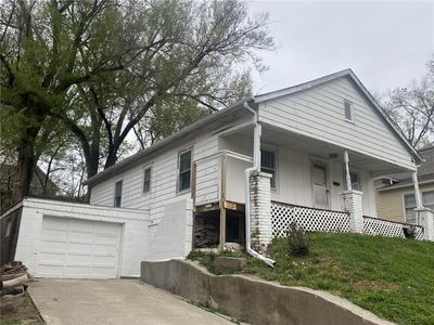 1414 N 3rd St, Saint Joseph, MO, 64505