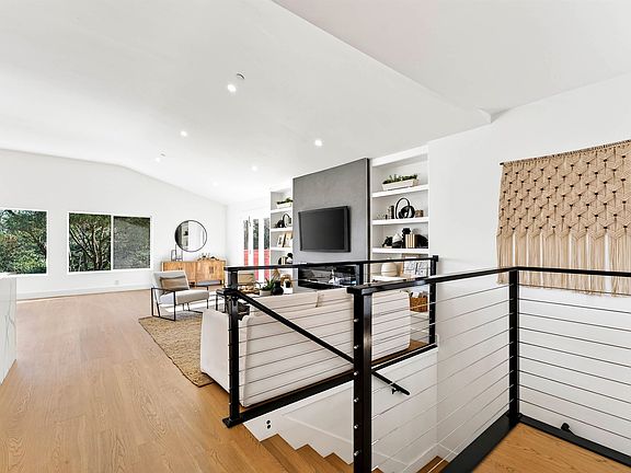 4th image of 612 Canyon Rd